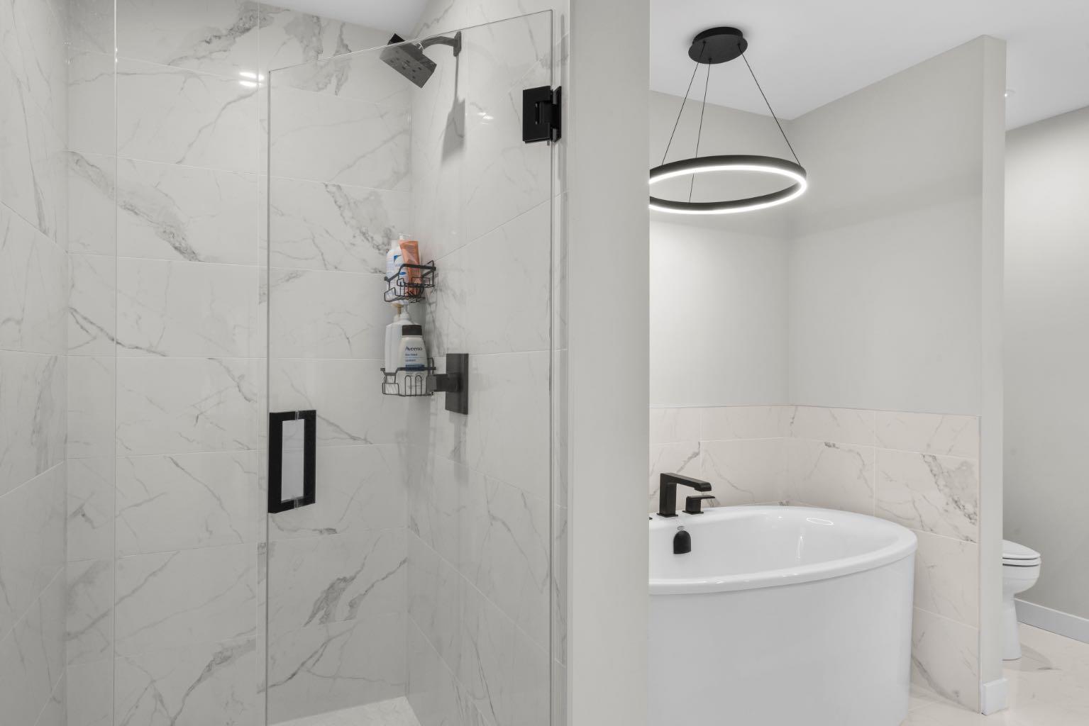 MLS #A2279709 image #39