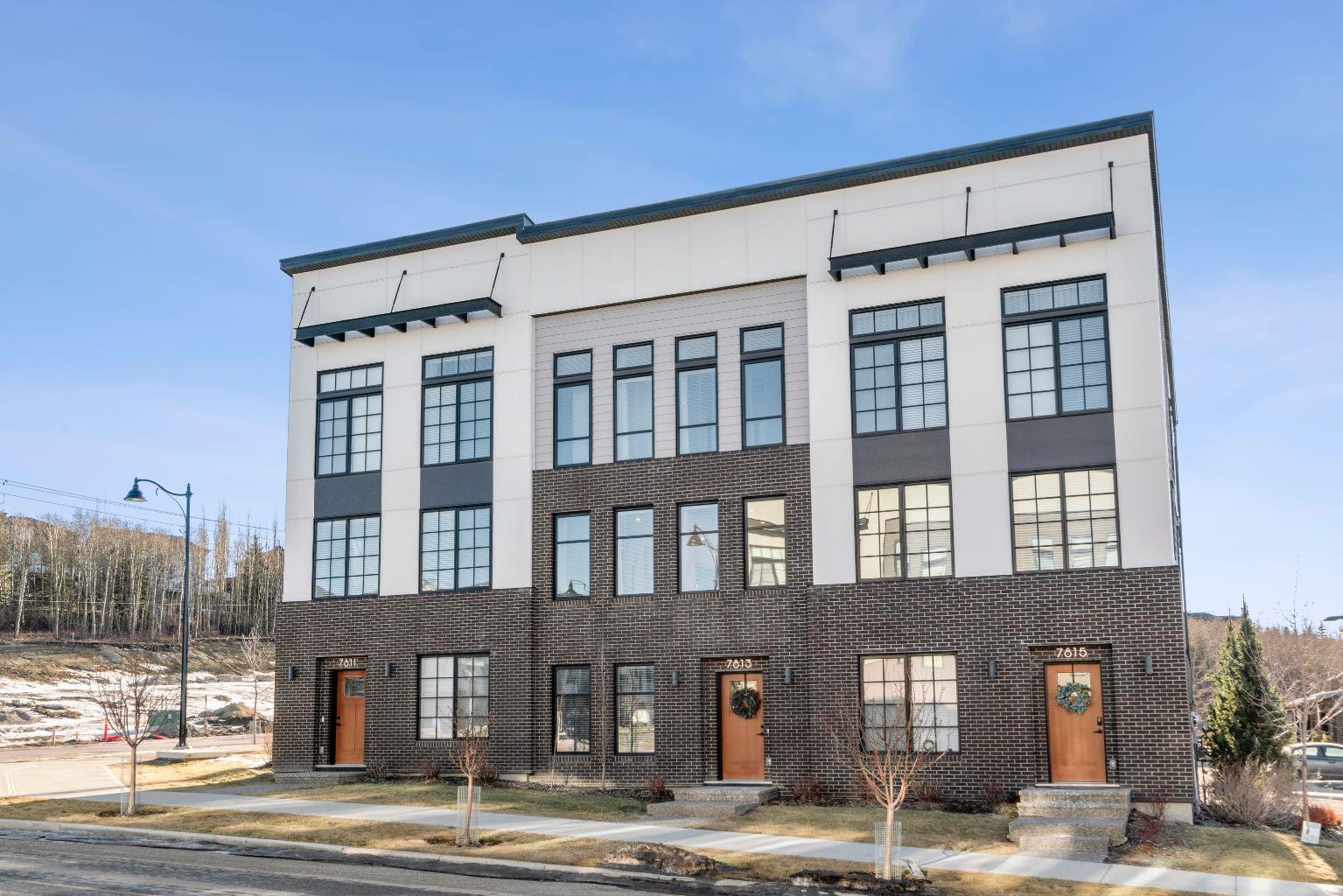 MLS #A2279709 image #4