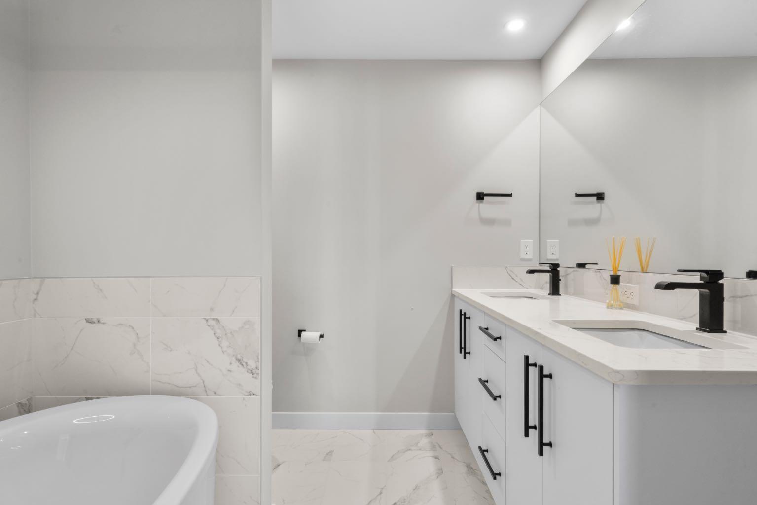 MLS #A2279709 image #41