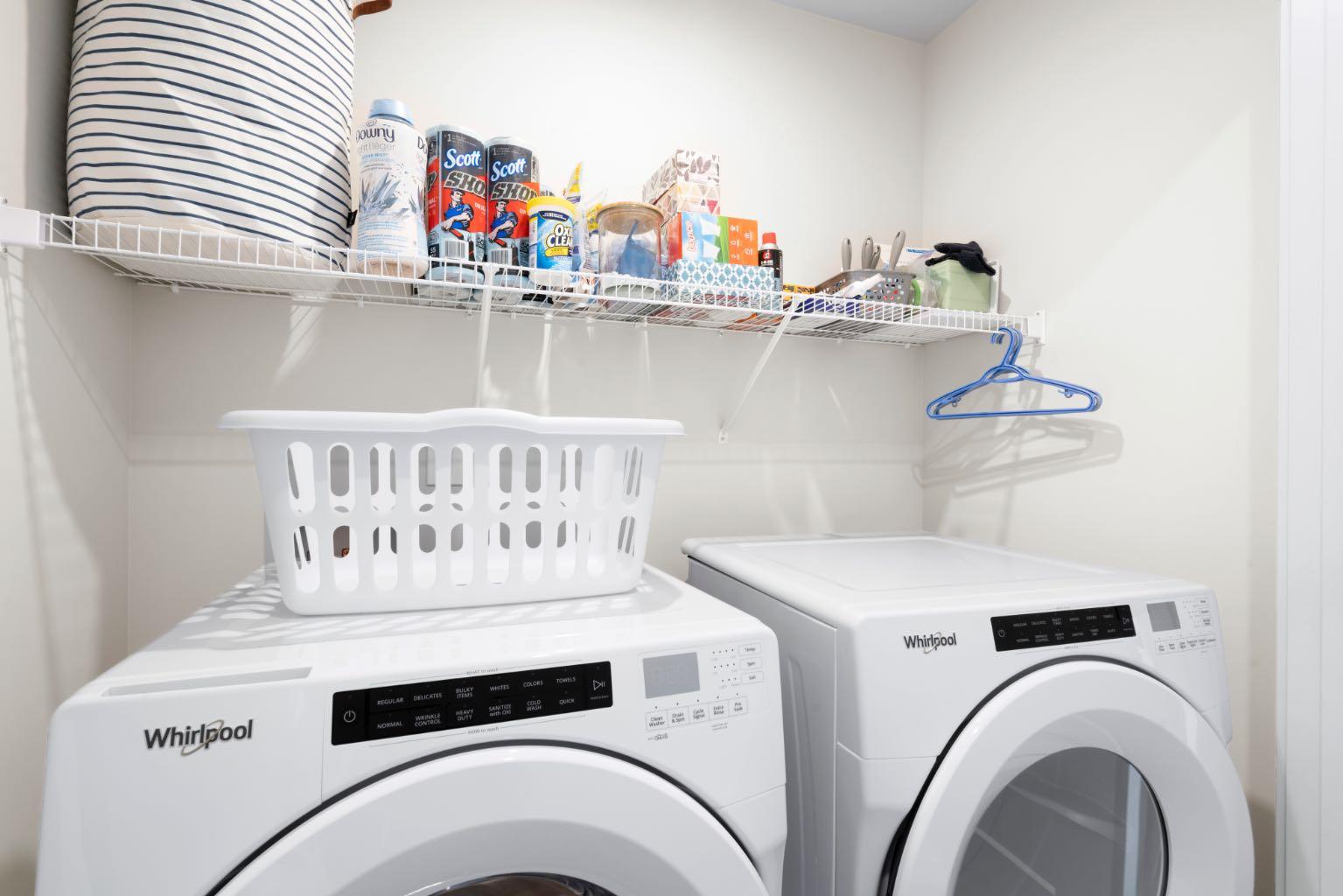 MLS #A2279709 image #42