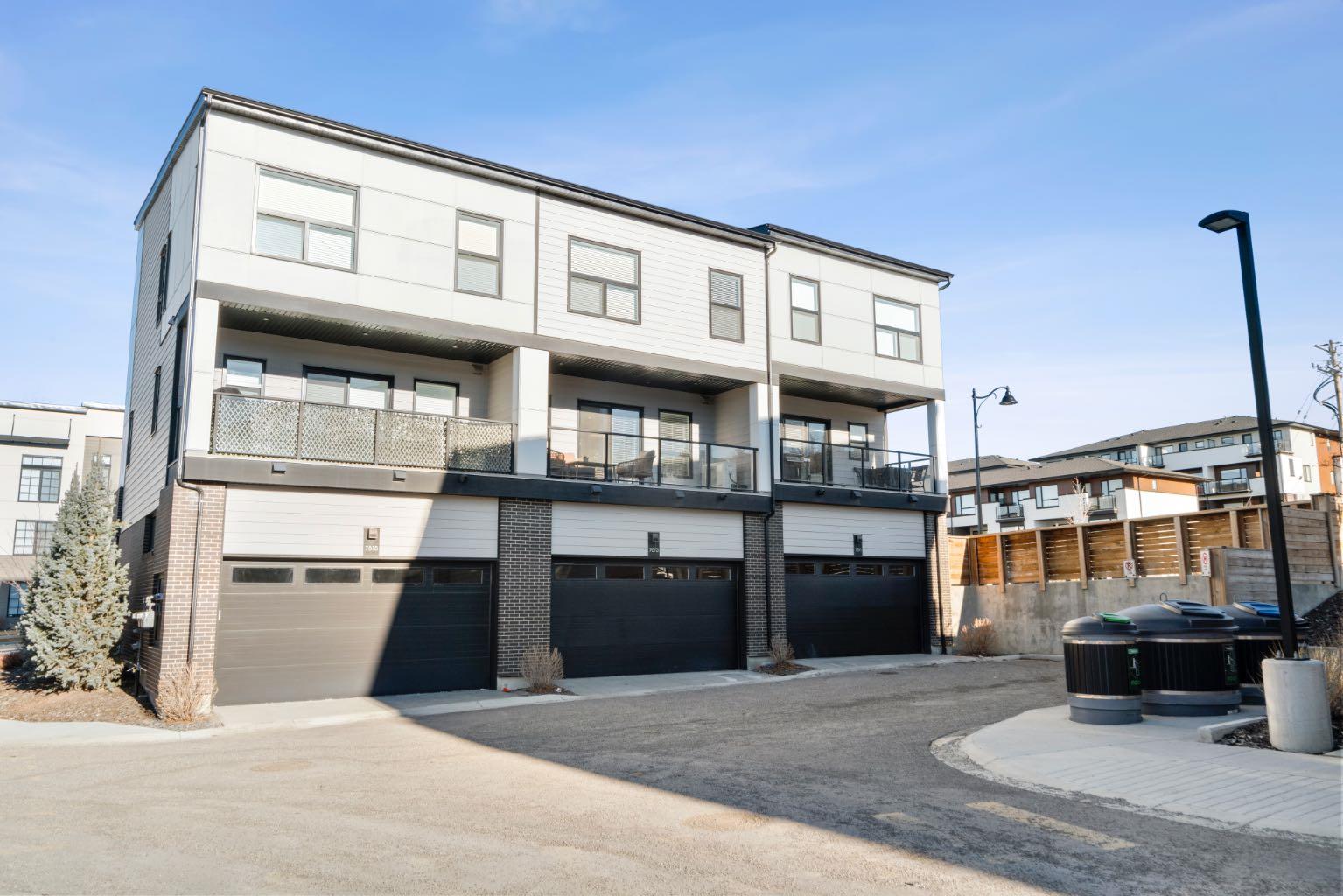 MLS #A2279709 image #43