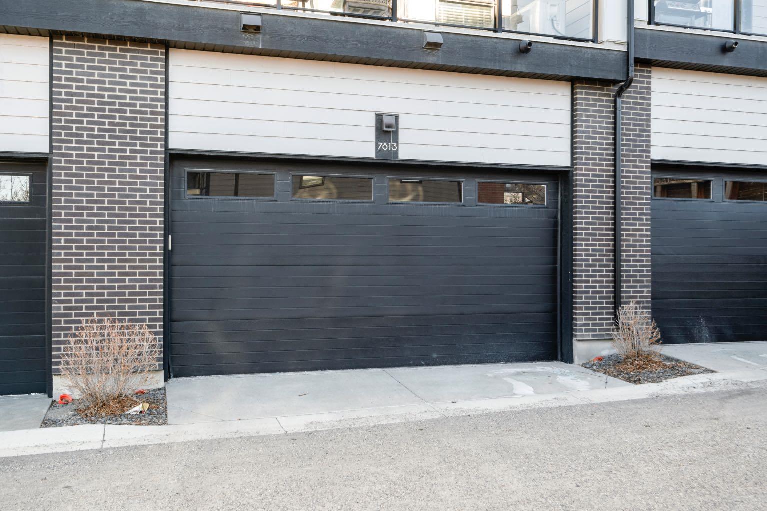 MLS #A2279709 image #44