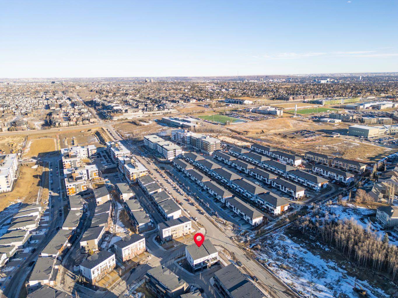 MLS #A2279709 image #46