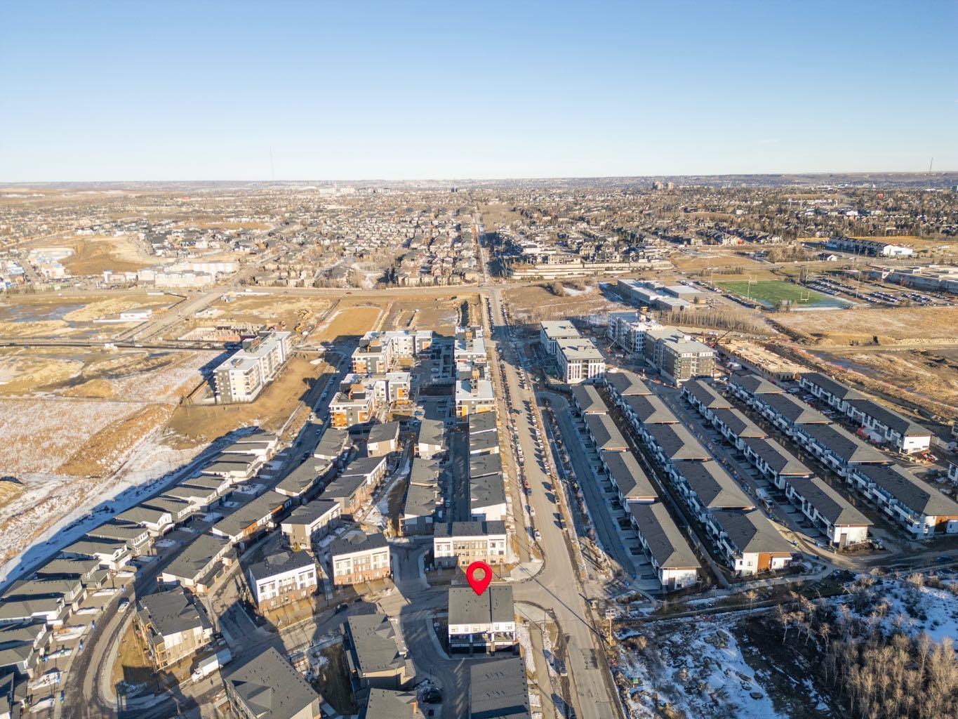 MLS #A2279709 image #47