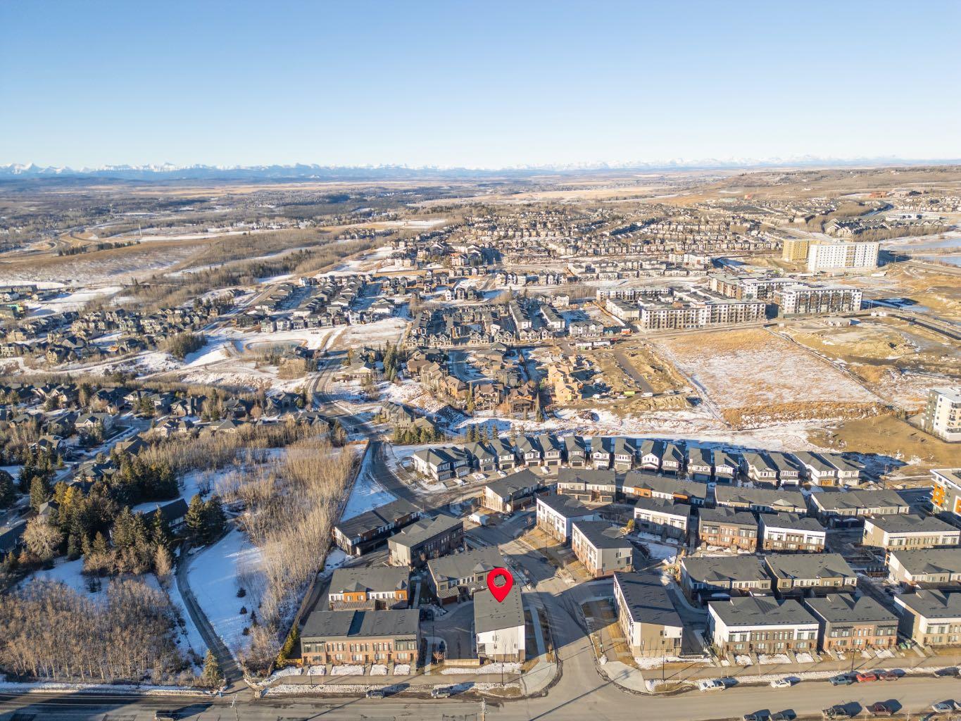 MLS #A2279709 image #48