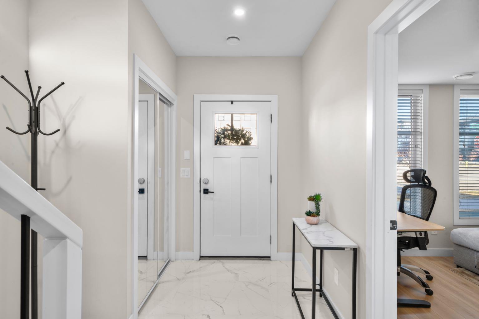 MLS #A2279709 image #5