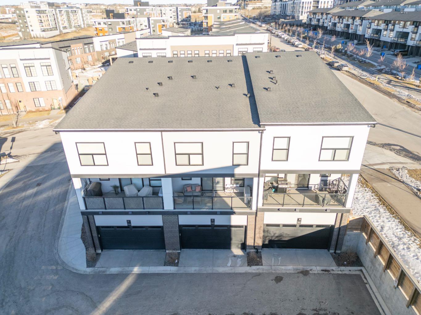 MLS #A2279709 image #50