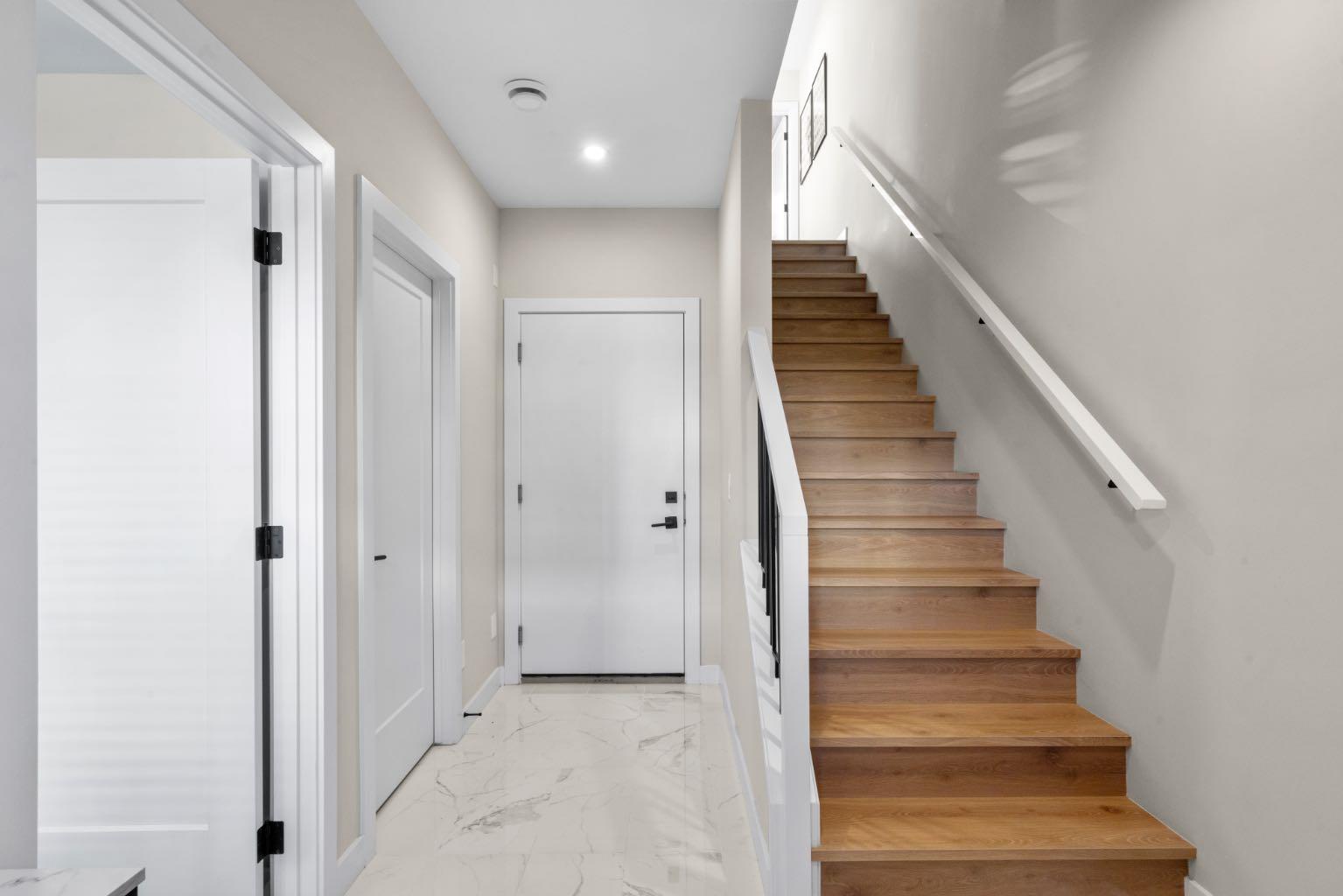 MLS #A2279709 image #6