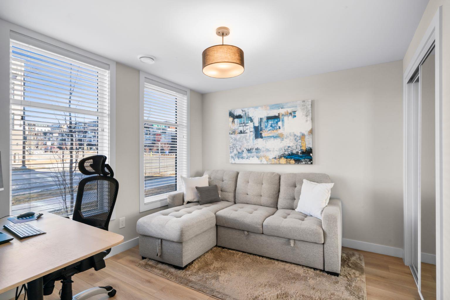 MLS #A2279709 image #7