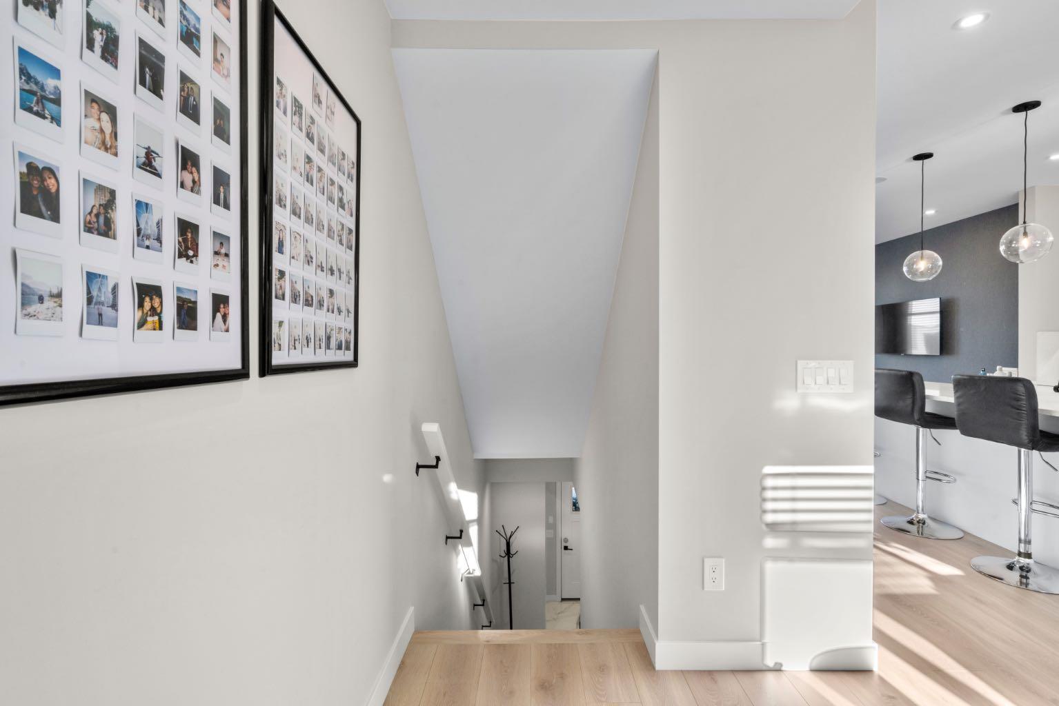 MLS #A2279709 image #8