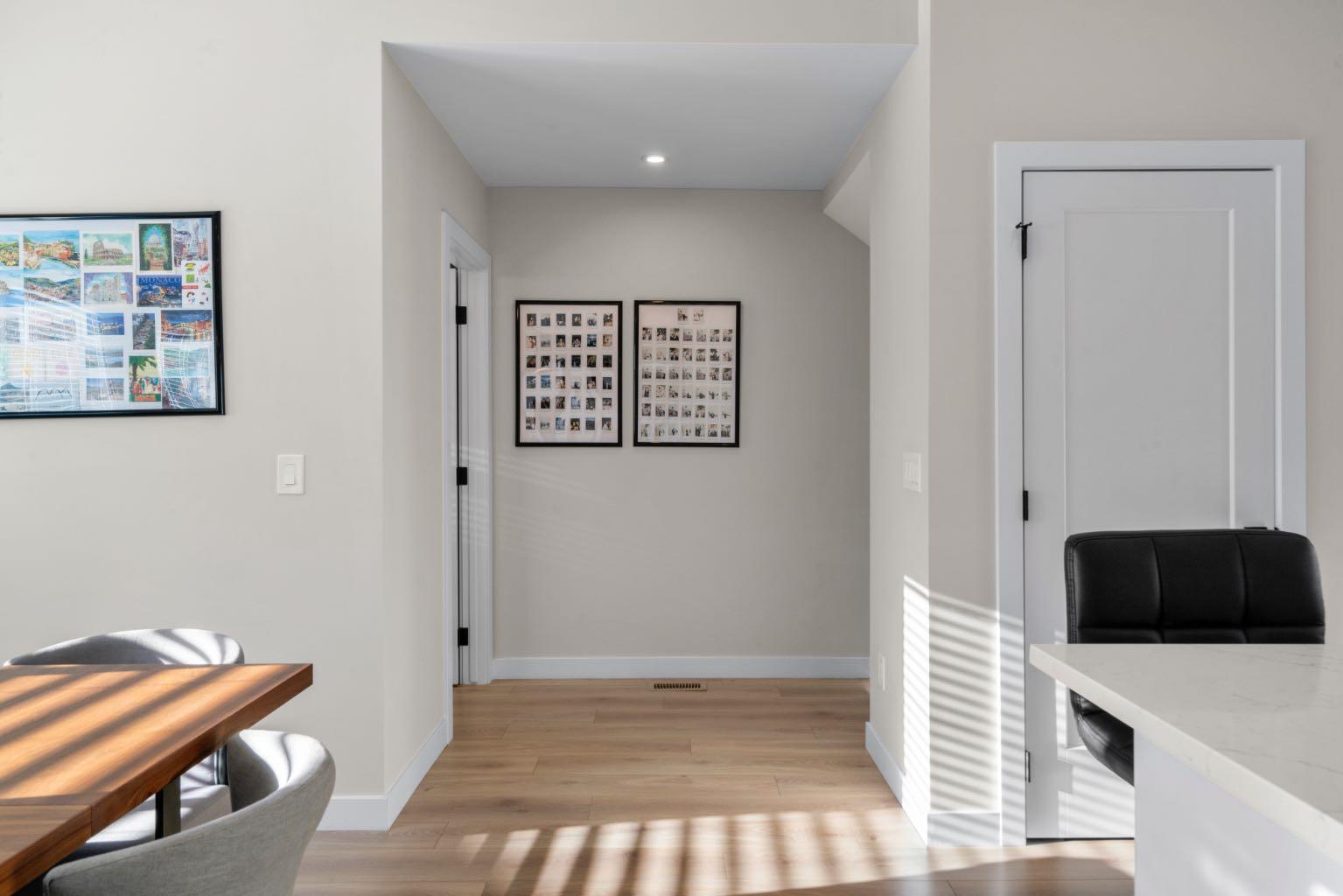 MLS #A2279709 image #9