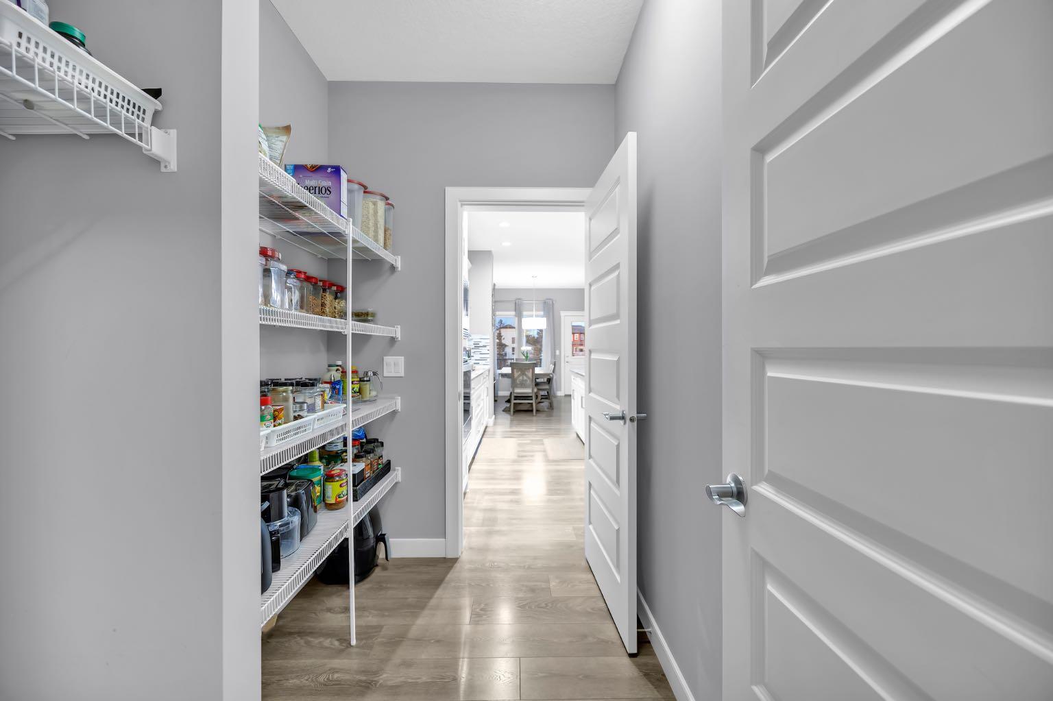 MLS #A2279710 image #10