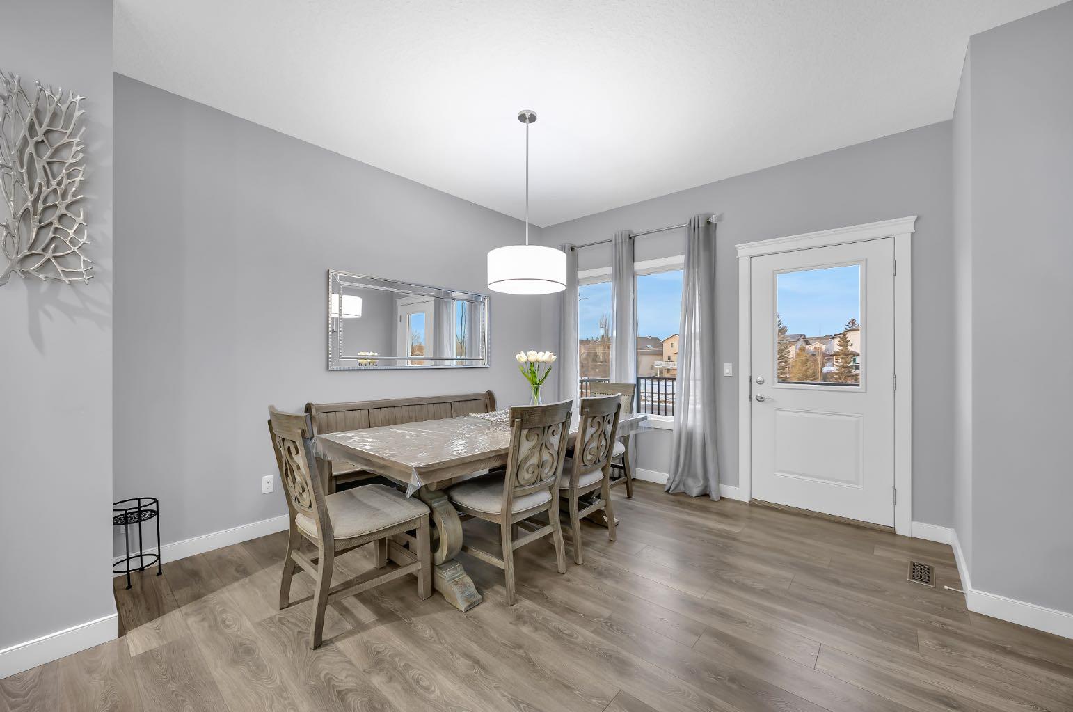 MLS #A2279710 image #11