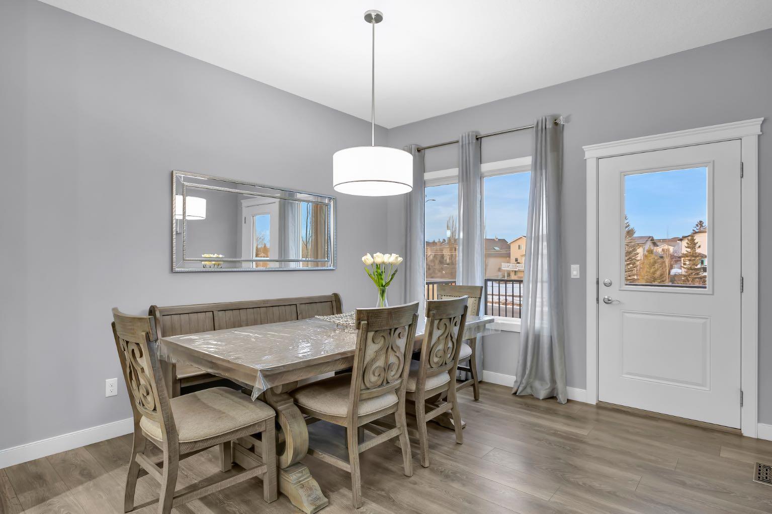 MLS #A2279710 image #12