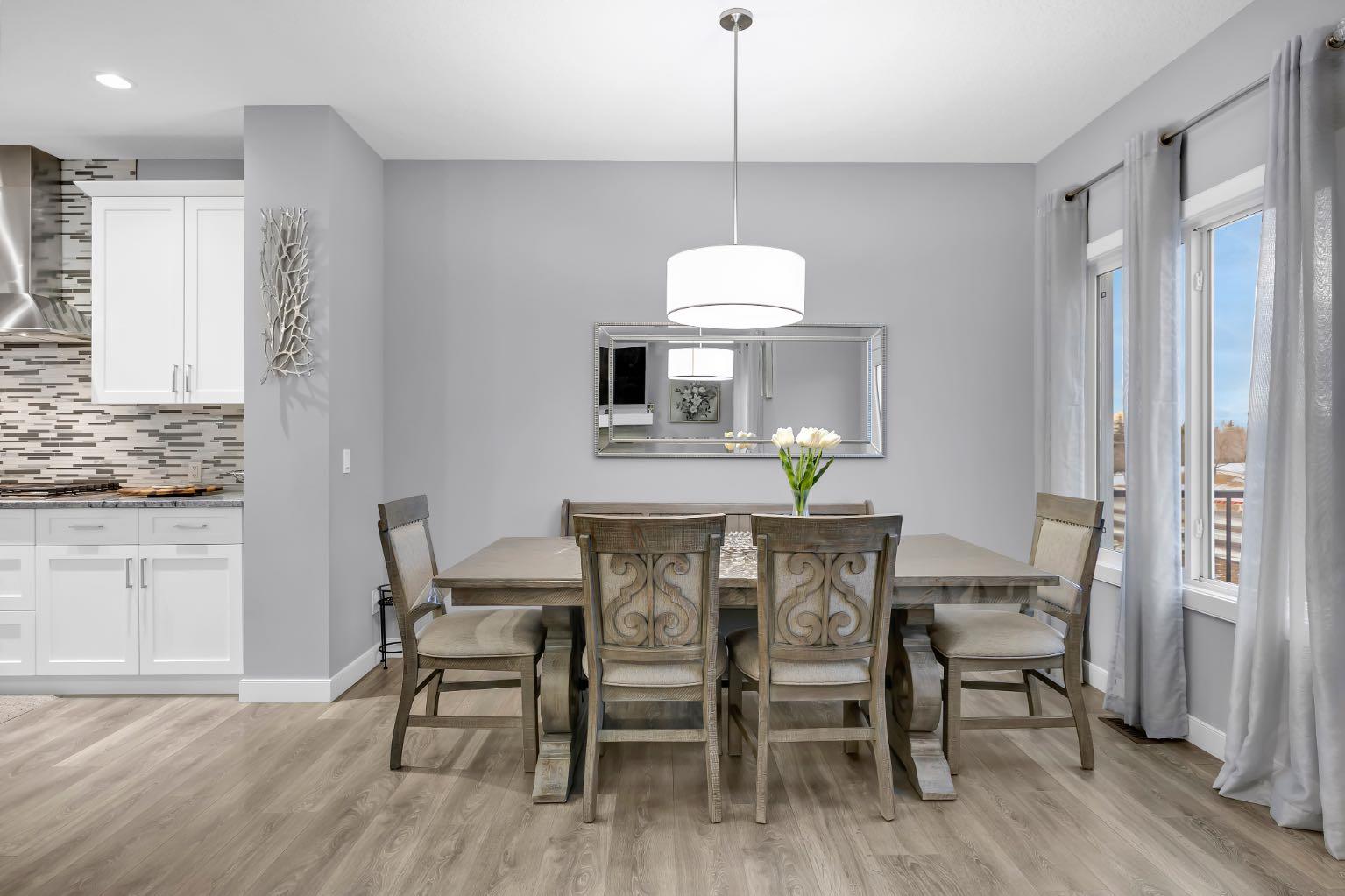 MLS #A2279710 image #13