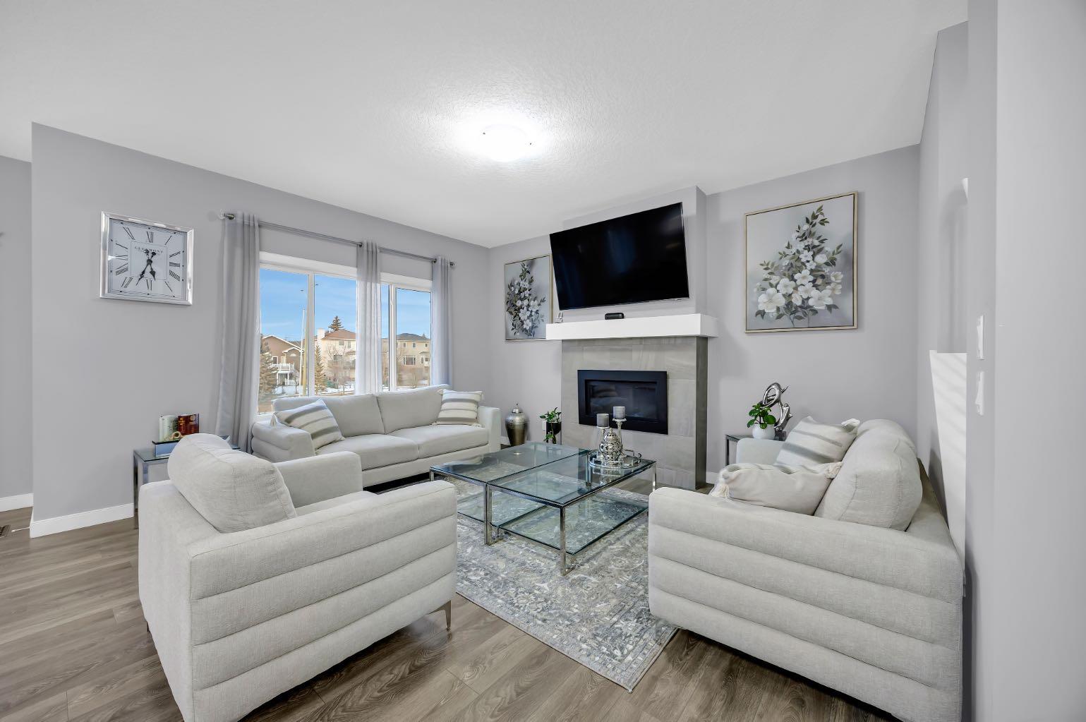 MLS #A2279710 image #14