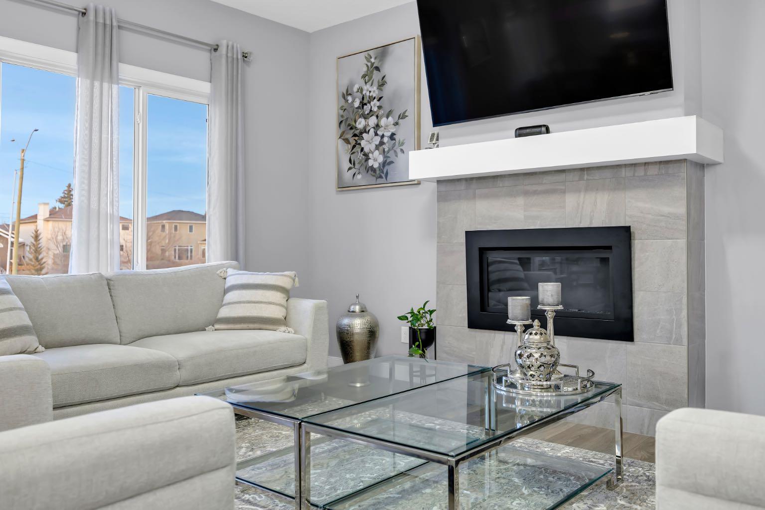 MLS #A2279710 image #15