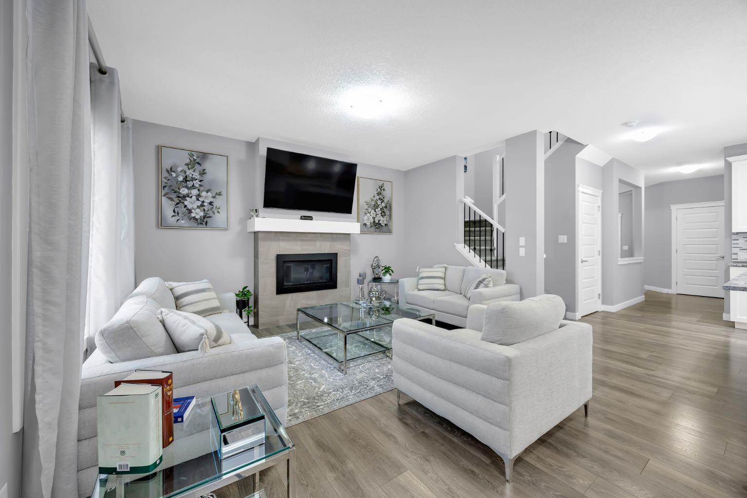 MLS #A2279710 image #16