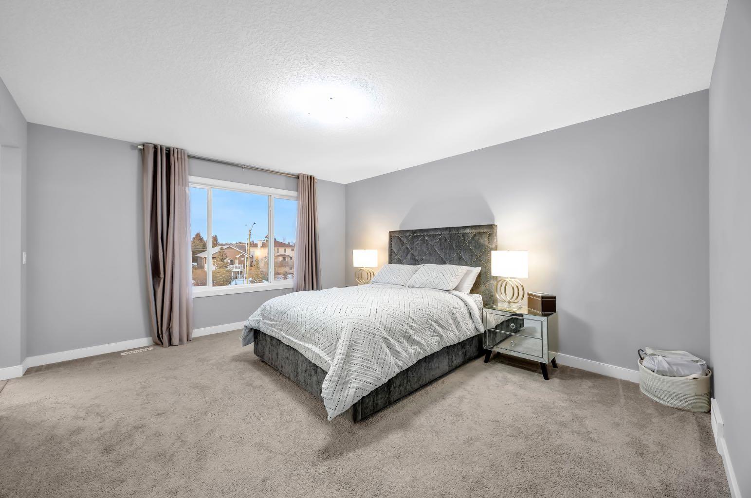 MLS #A2279710 image #18