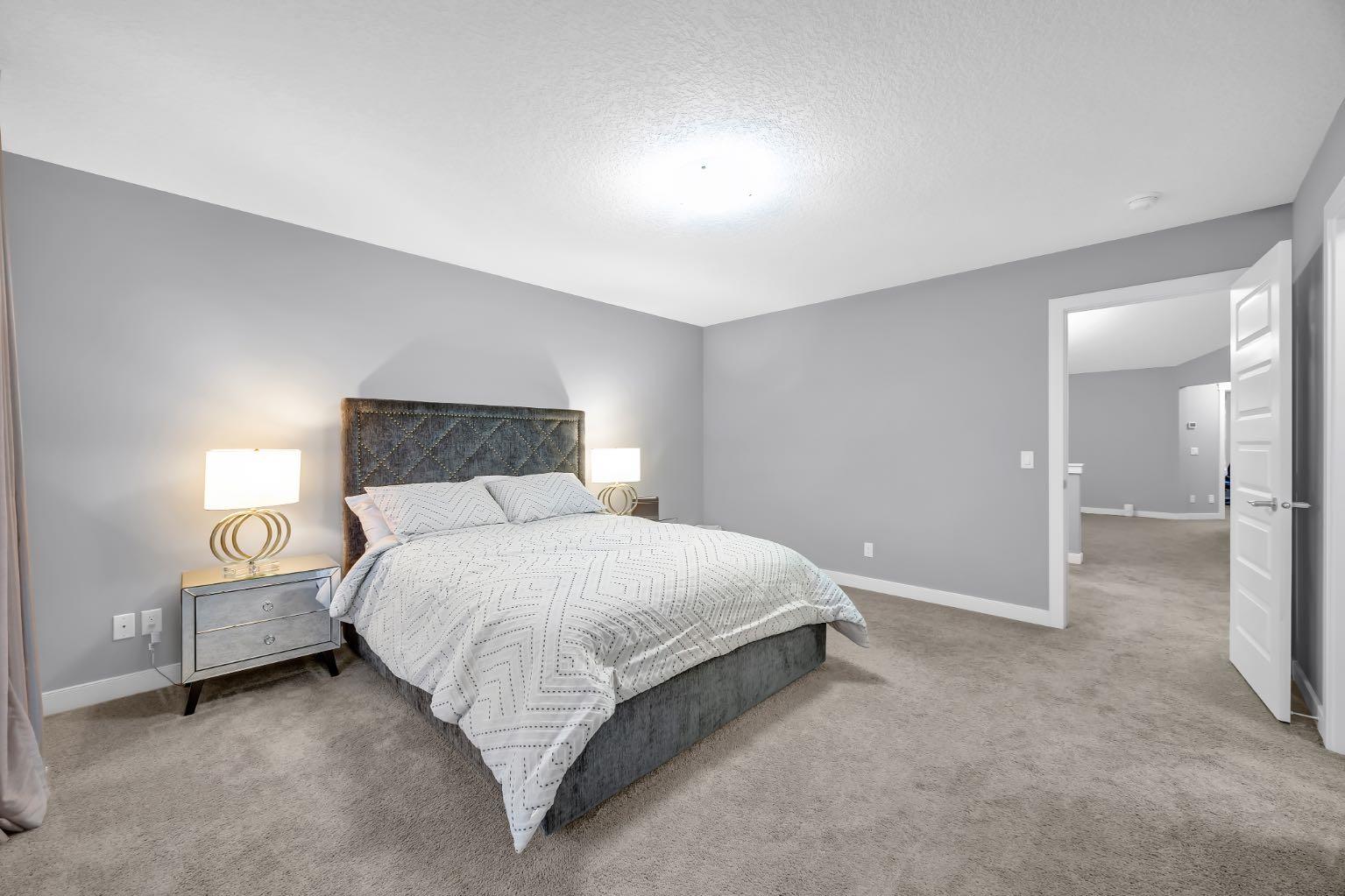 MLS #A2279710 image #19