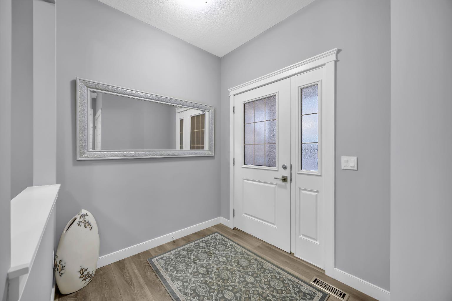 MLS #A2279710 image #2