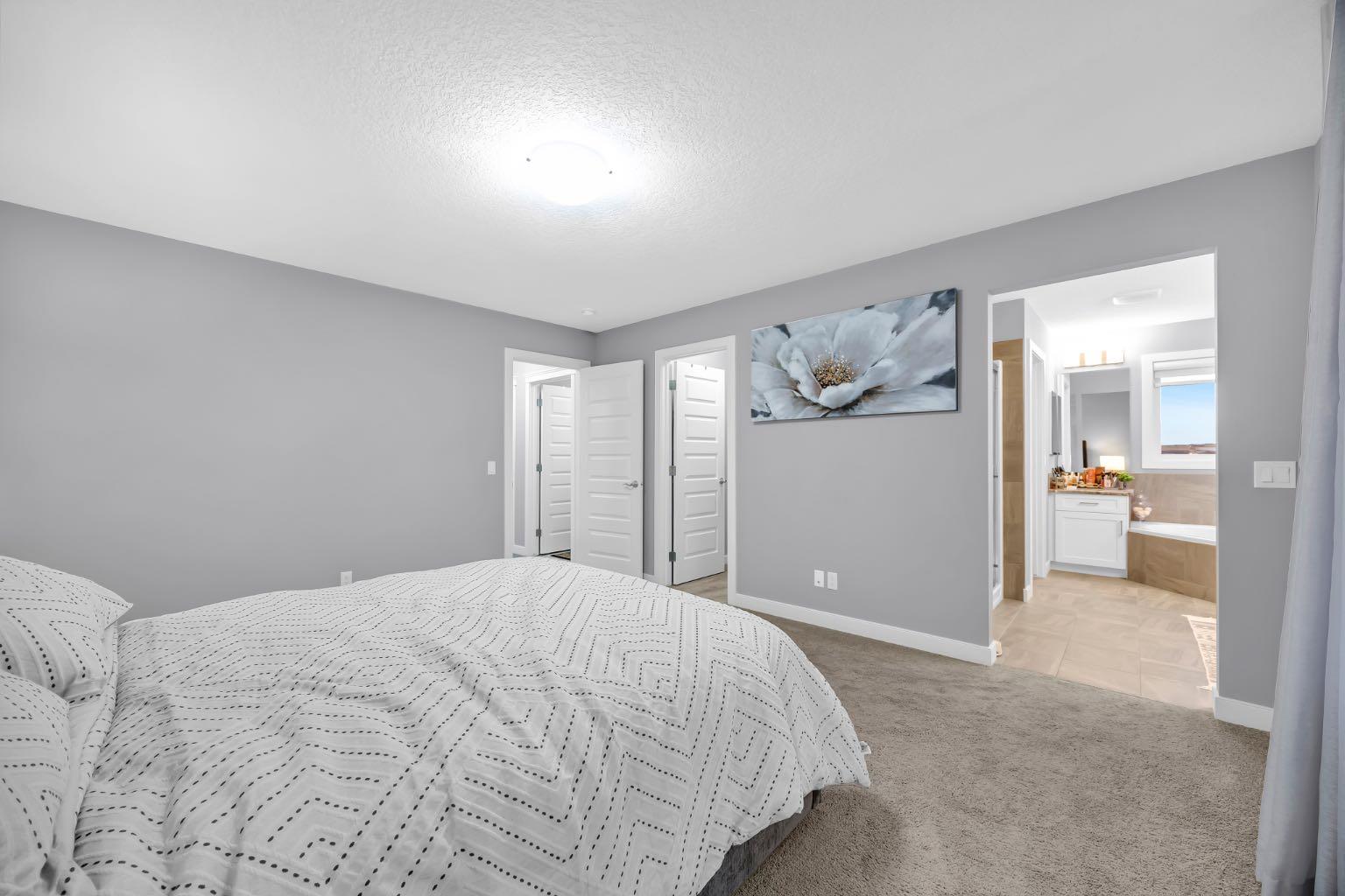 MLS #A2279710 image #20