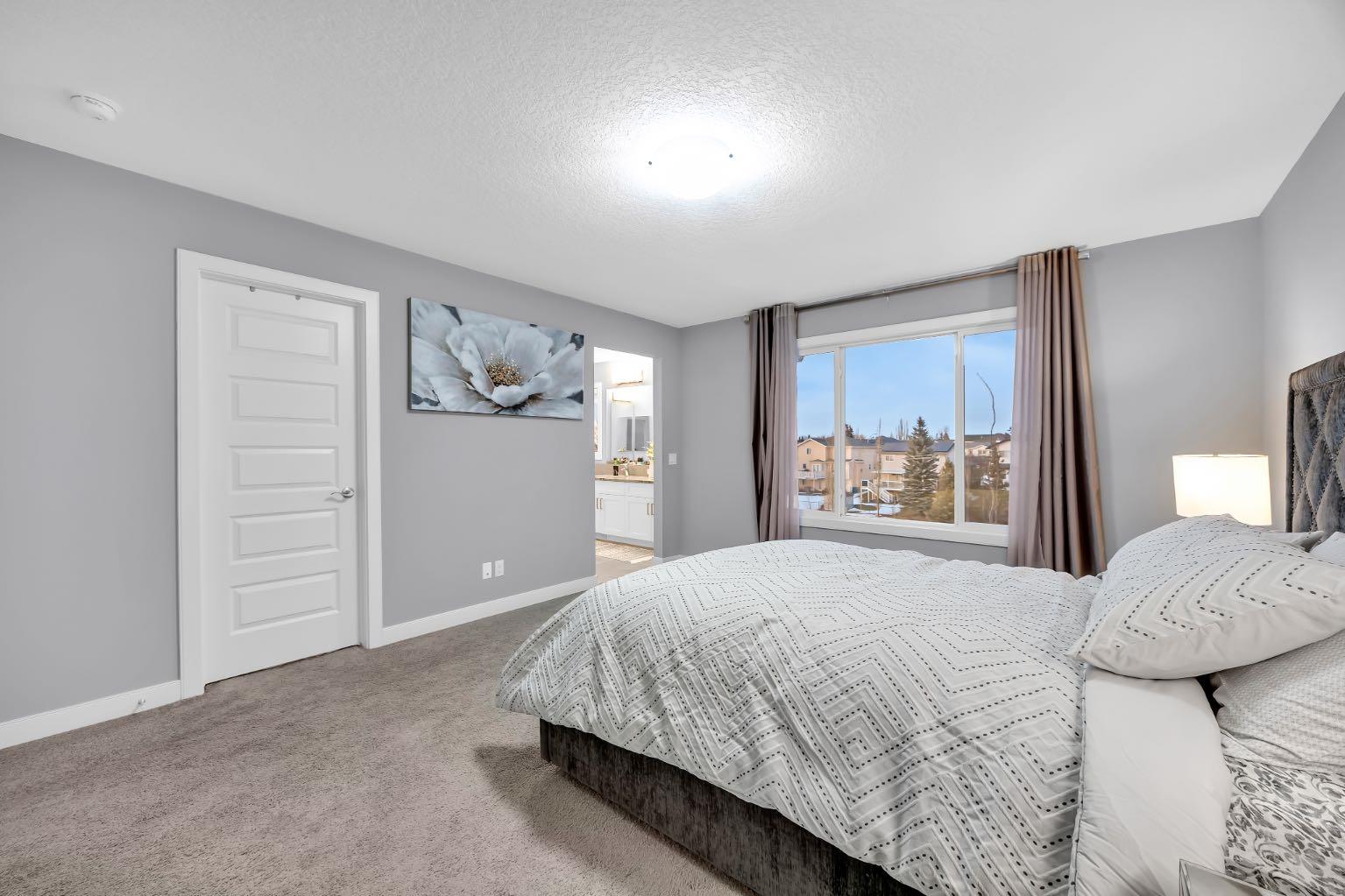 MLS #A2279710 image #21