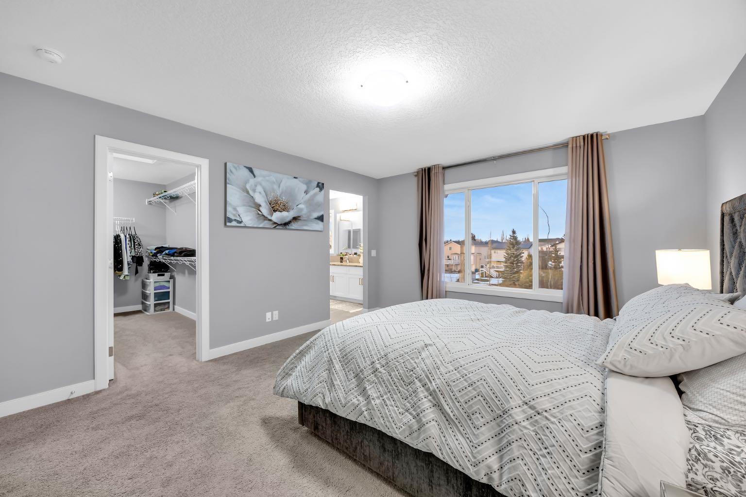 MLS #A2279710 image #22