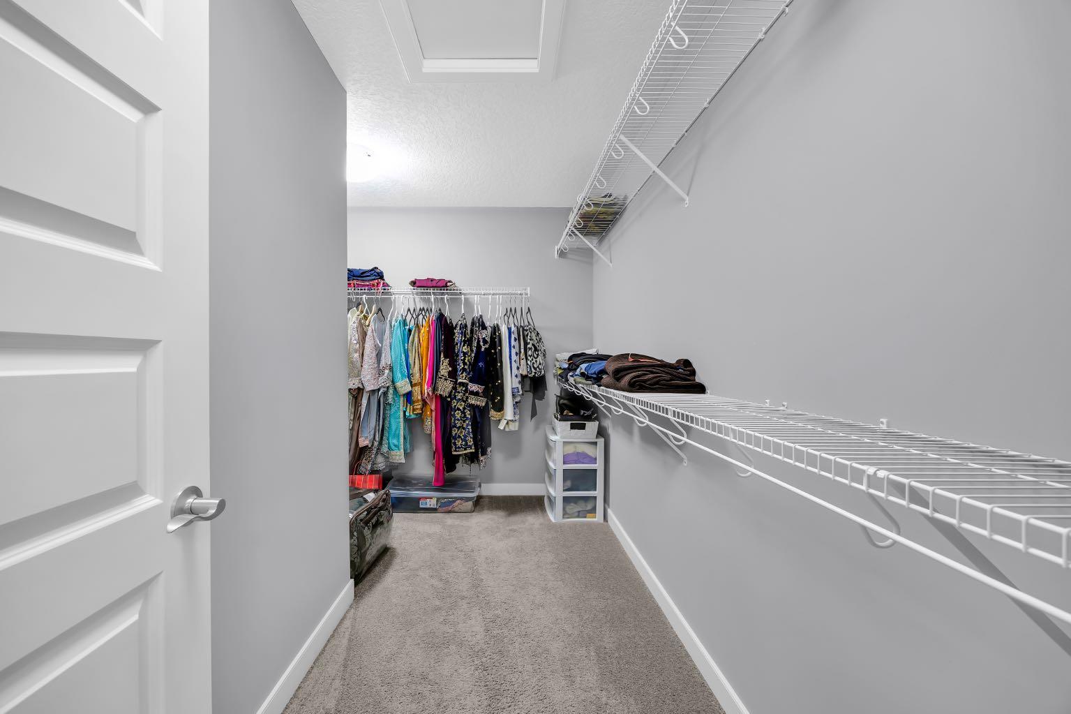 MLS #A2279710 image #23