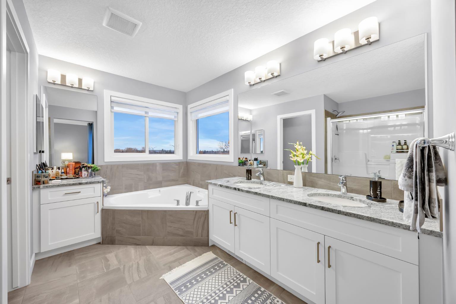 MLS #A2279710 image #24