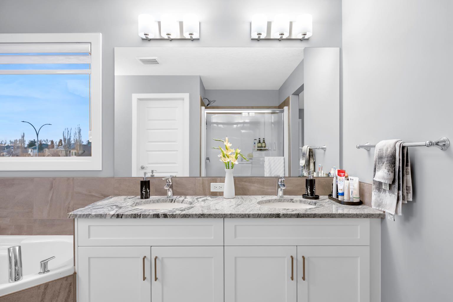 MLS #A2279710 image #26