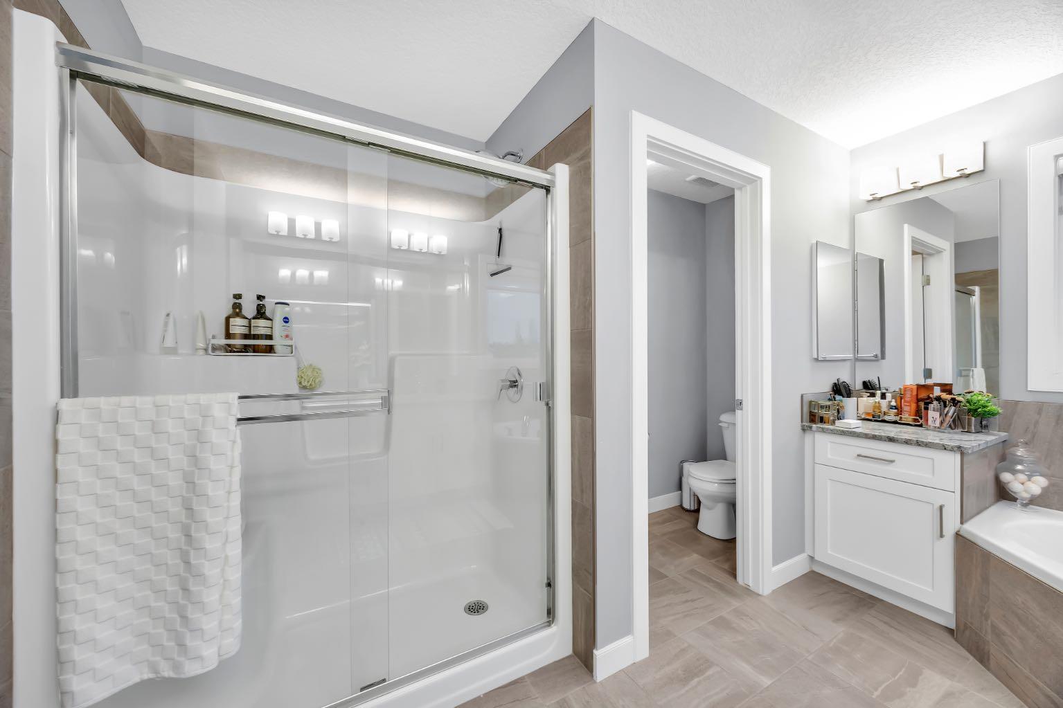 MLS #A2279710 image #27