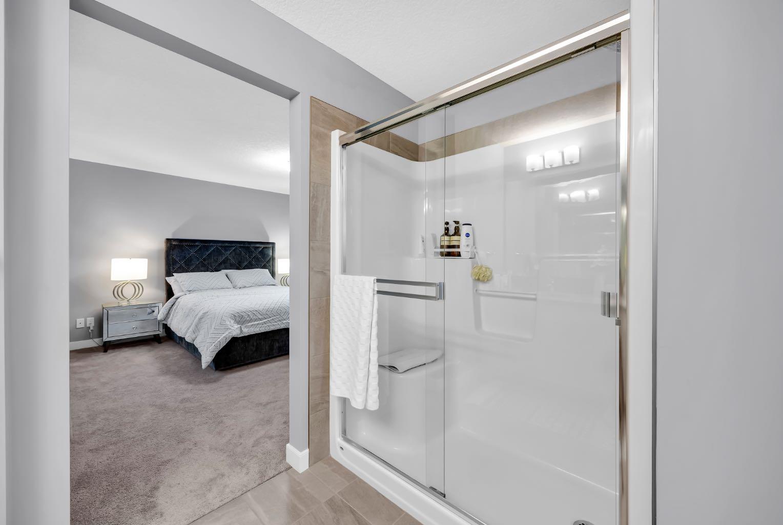 MLS #A2279710 image #28