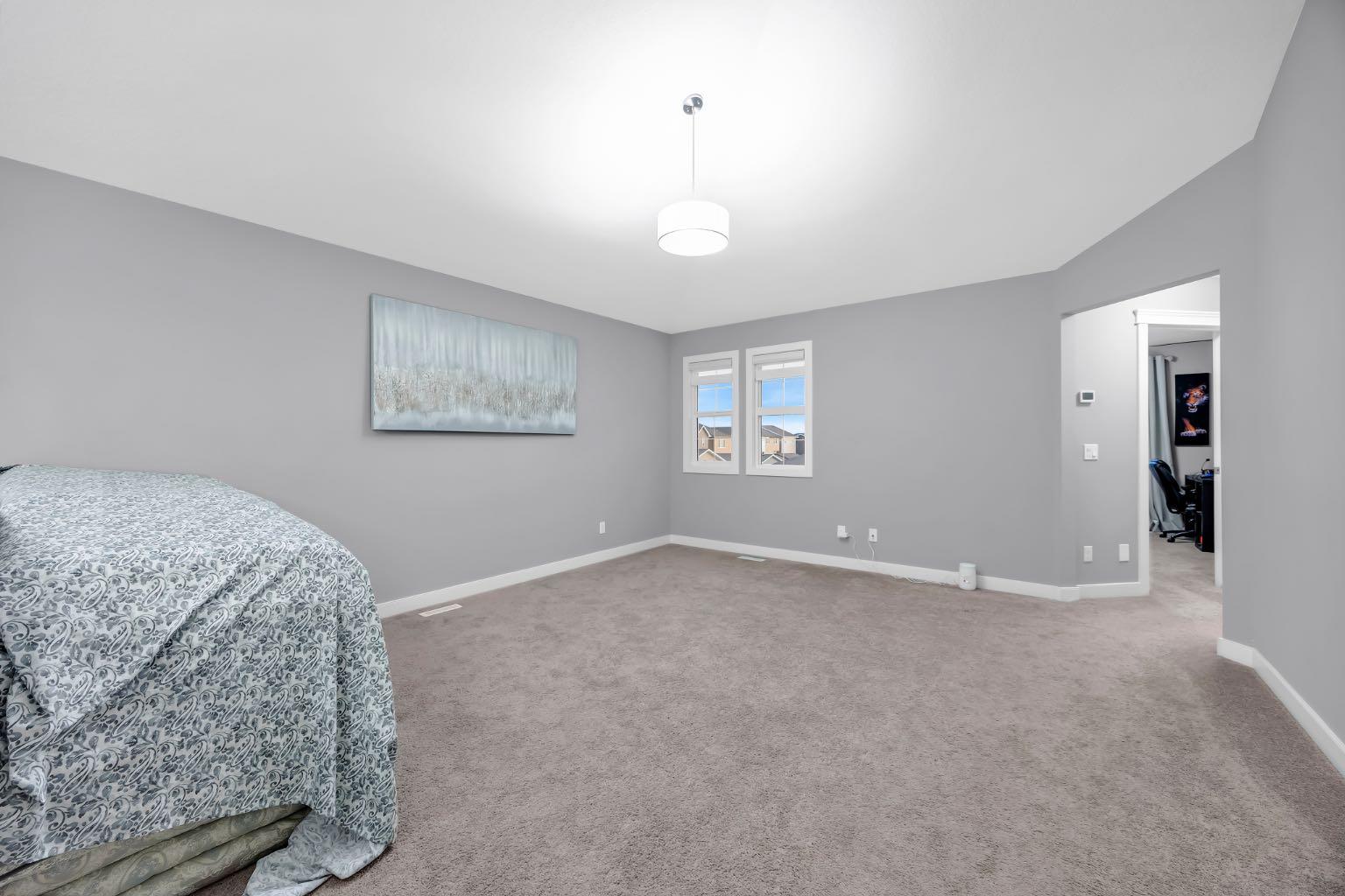 MLS #A2279710 image #29