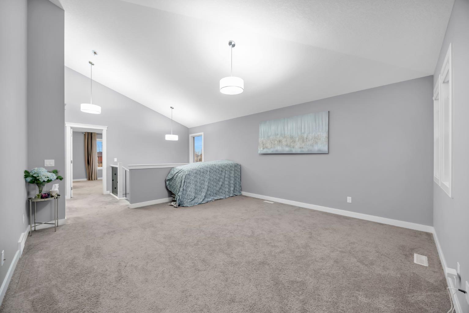 MLS #A2279710 image #30