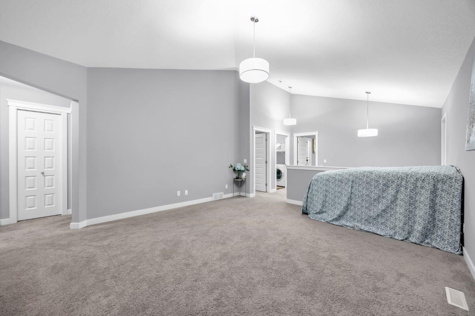 MLS #A2279710 image #31