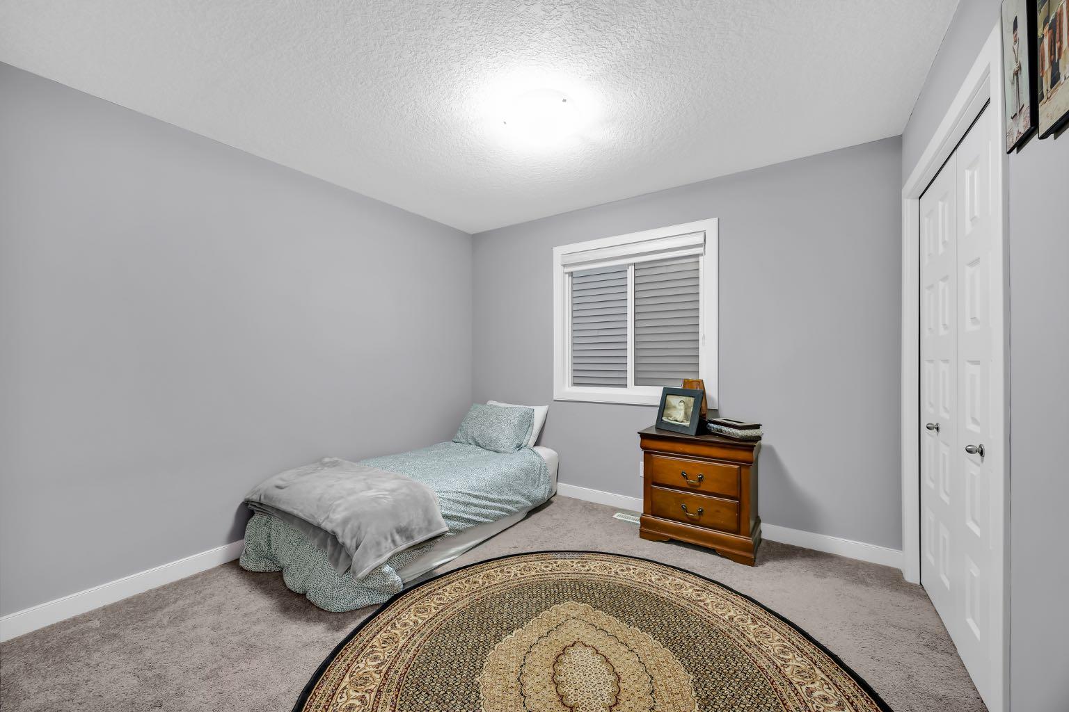 MLS #A2279710 image #32