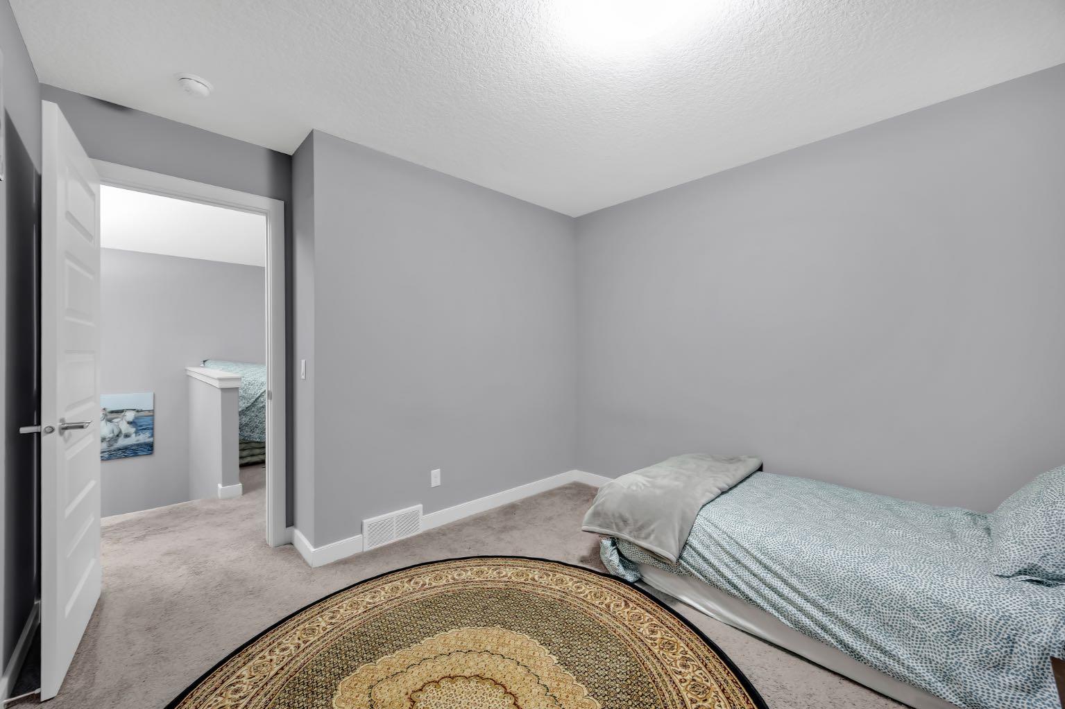 MLS #A2279710 image #33