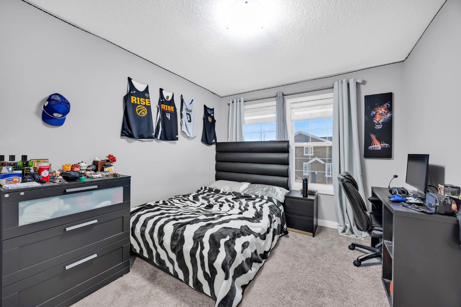 MLS #A2279710 image #34