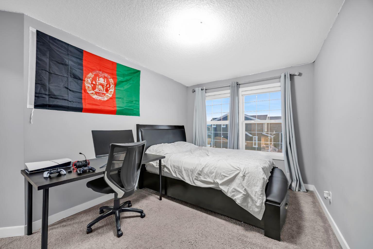 MLS #A2279710 image #36