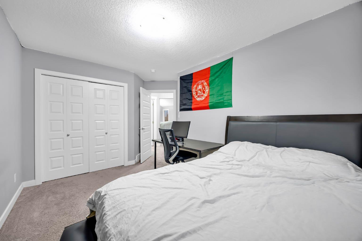 MLS #A2279710 image #37