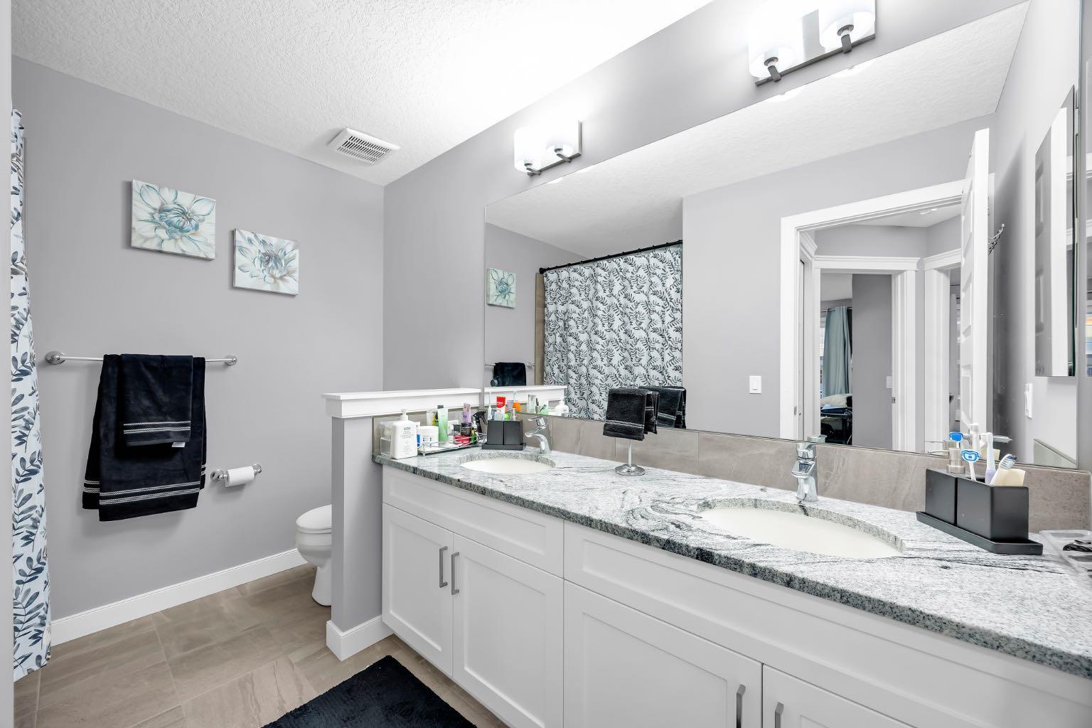 MLS #A2279710 image #38