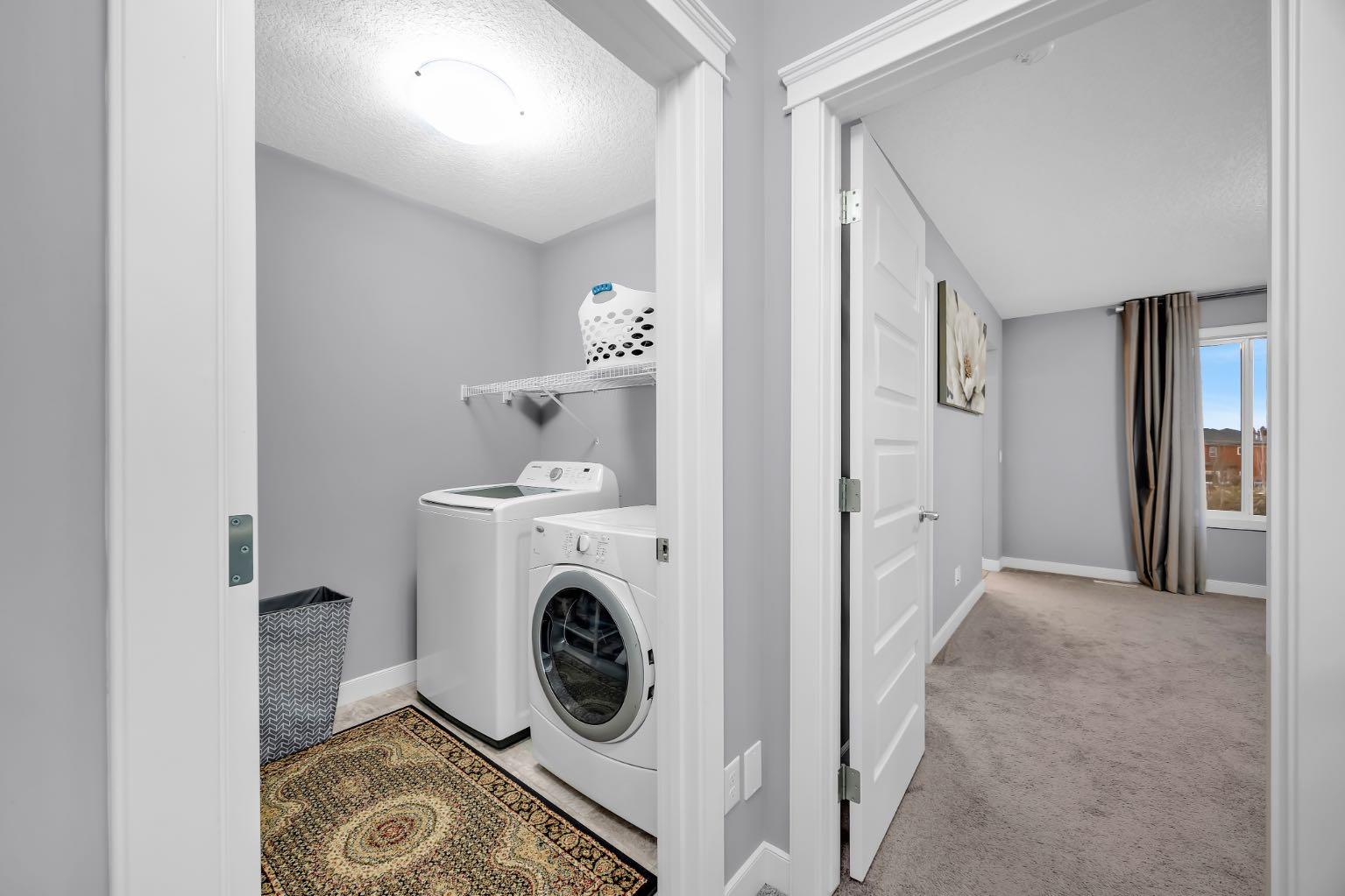 MLS #A2279710 image #39