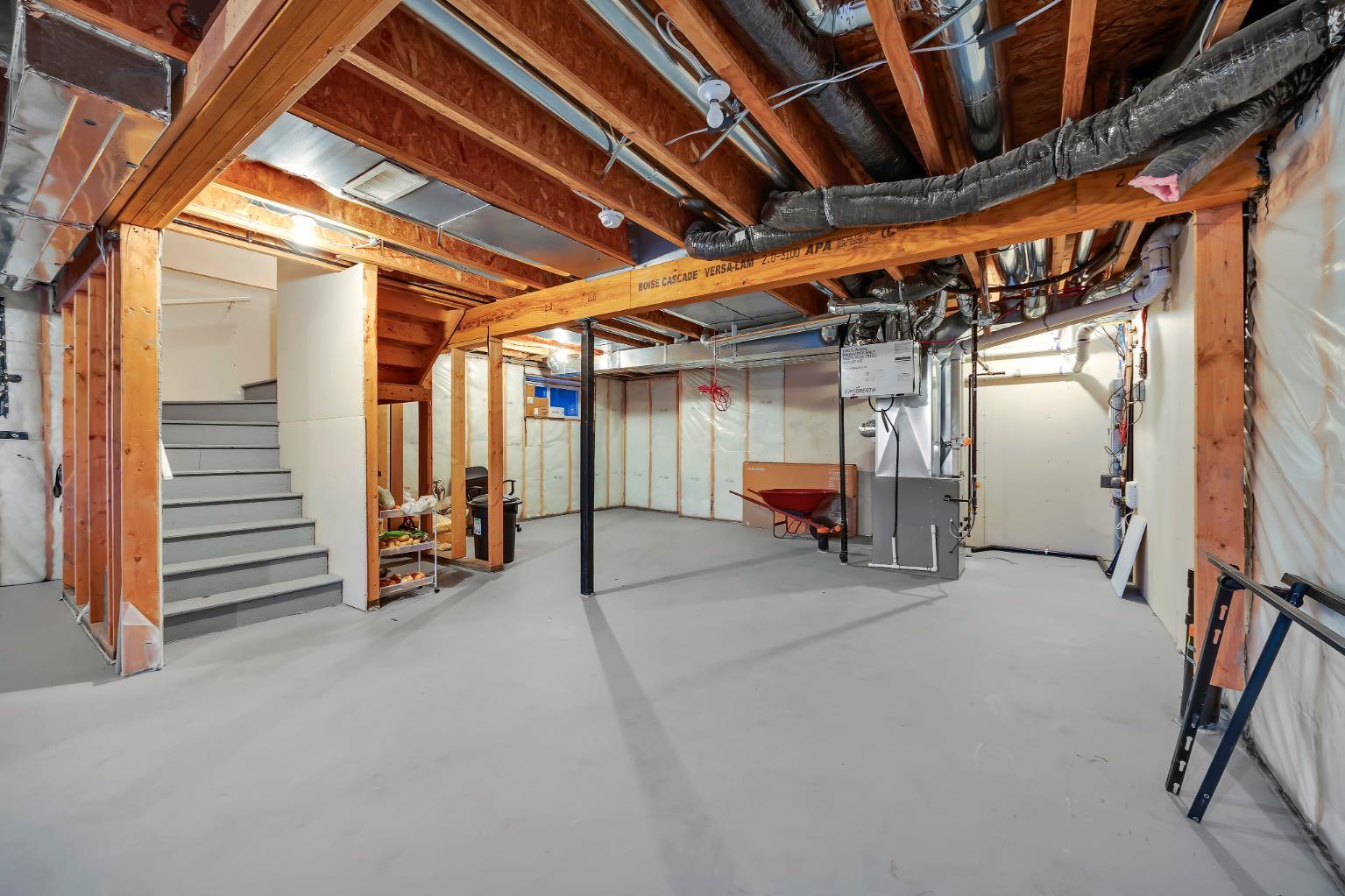 MLS #A2279710 image #40