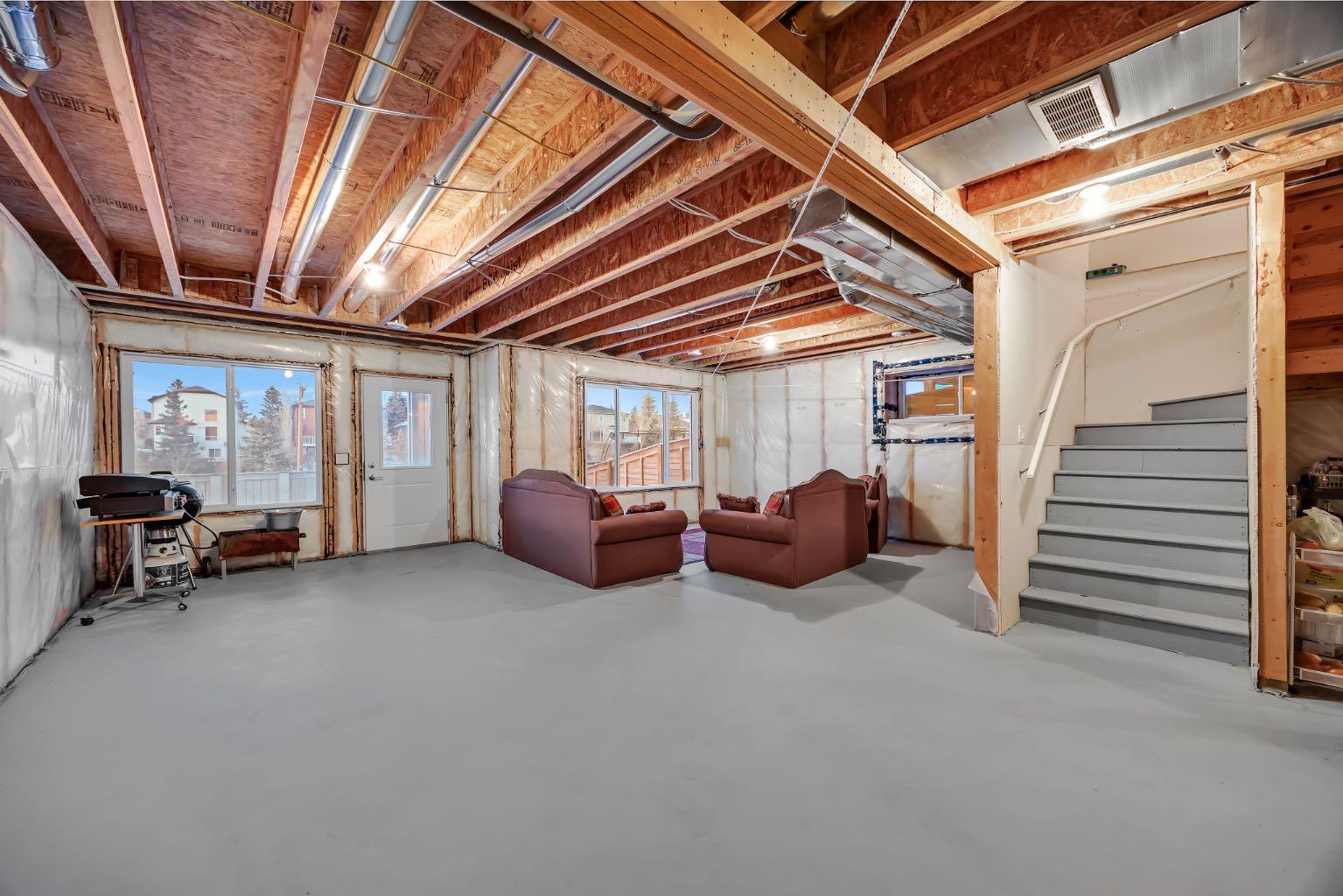 MLS #A2279710 image #41