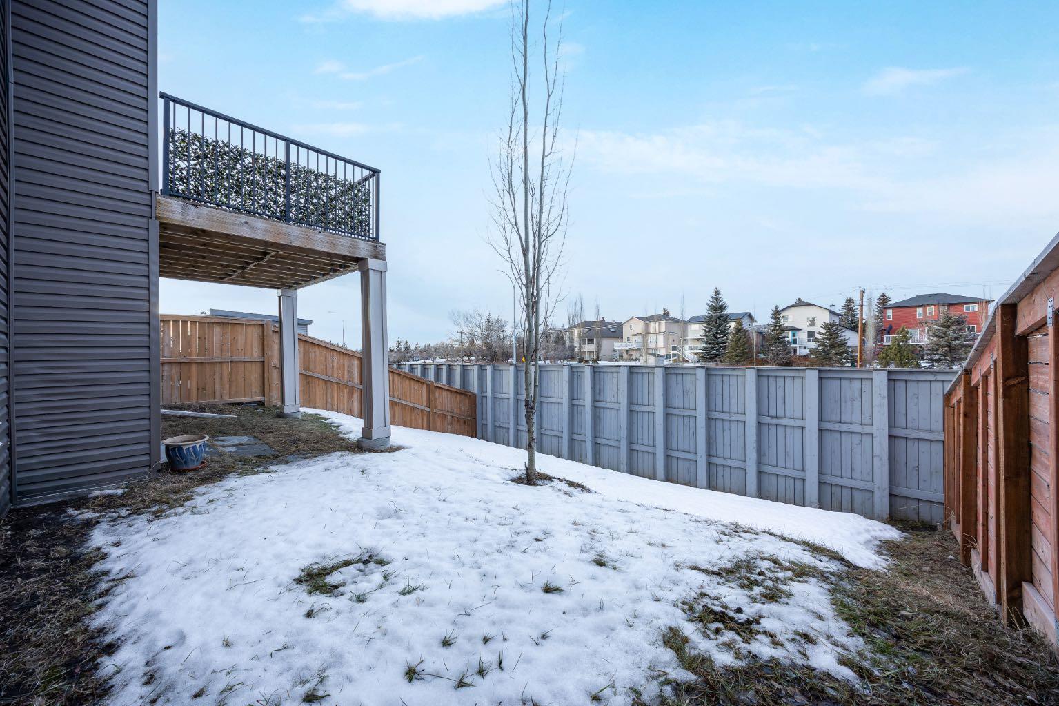 MLS #A2279710 image #42