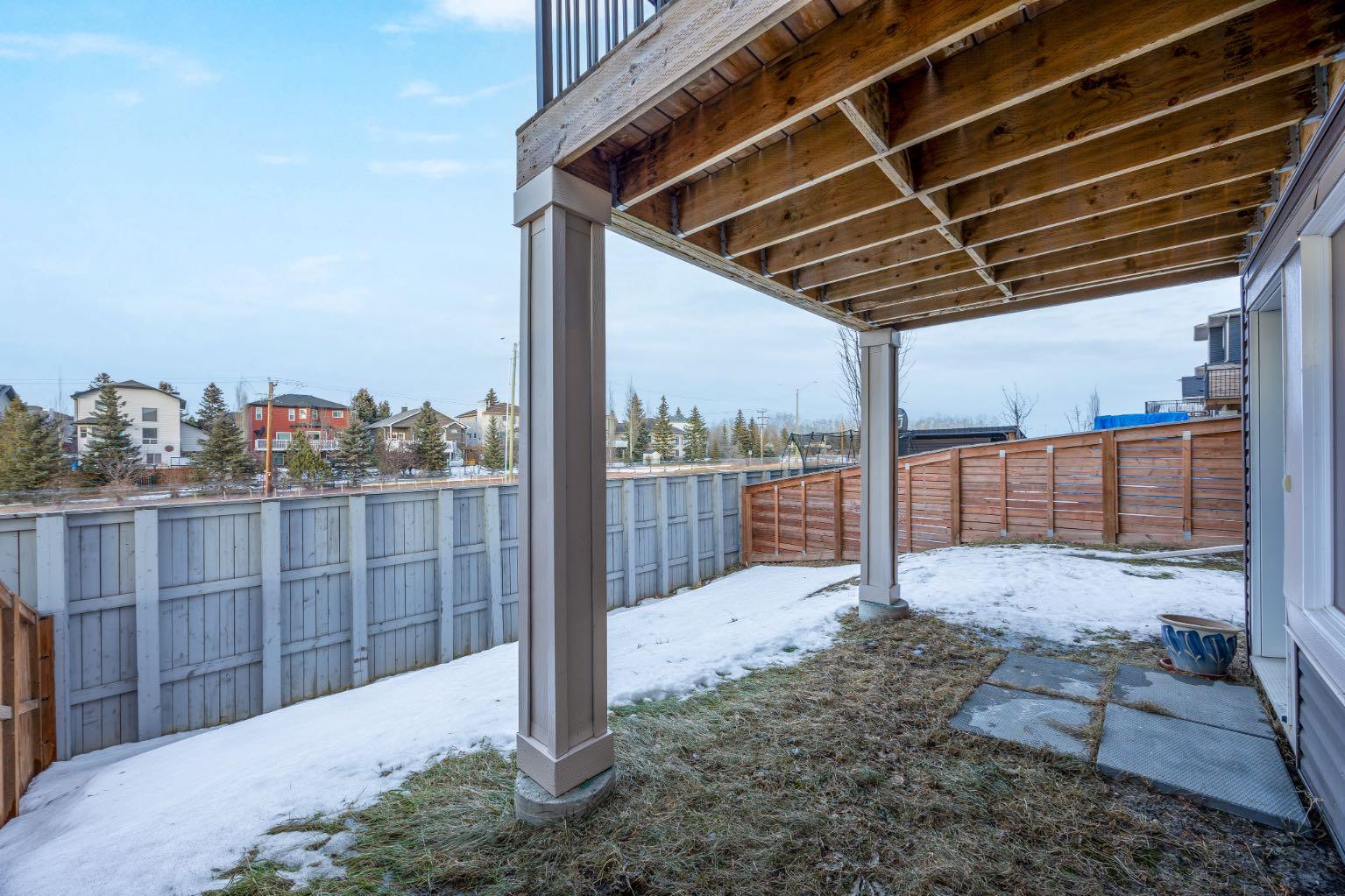 MLS #A2279710 image #43