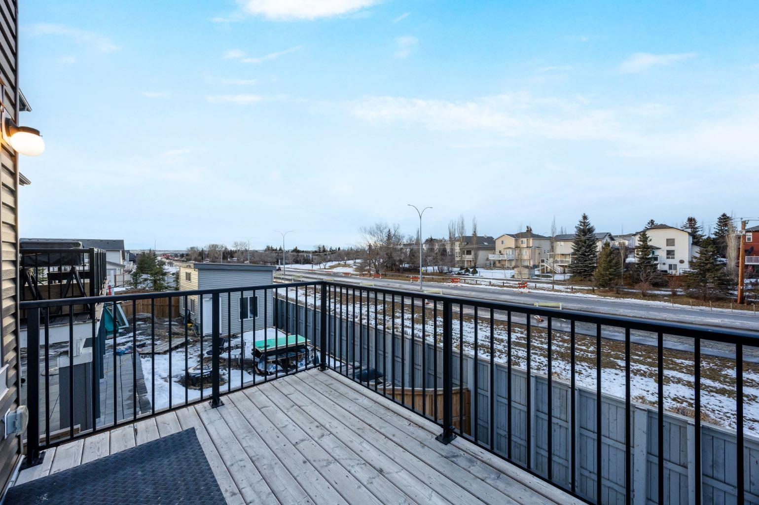 MLS #A2279710 image #44