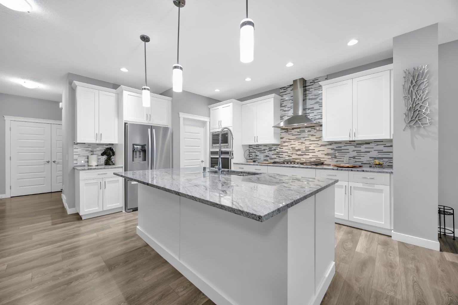 MLS #A2279710 image #5