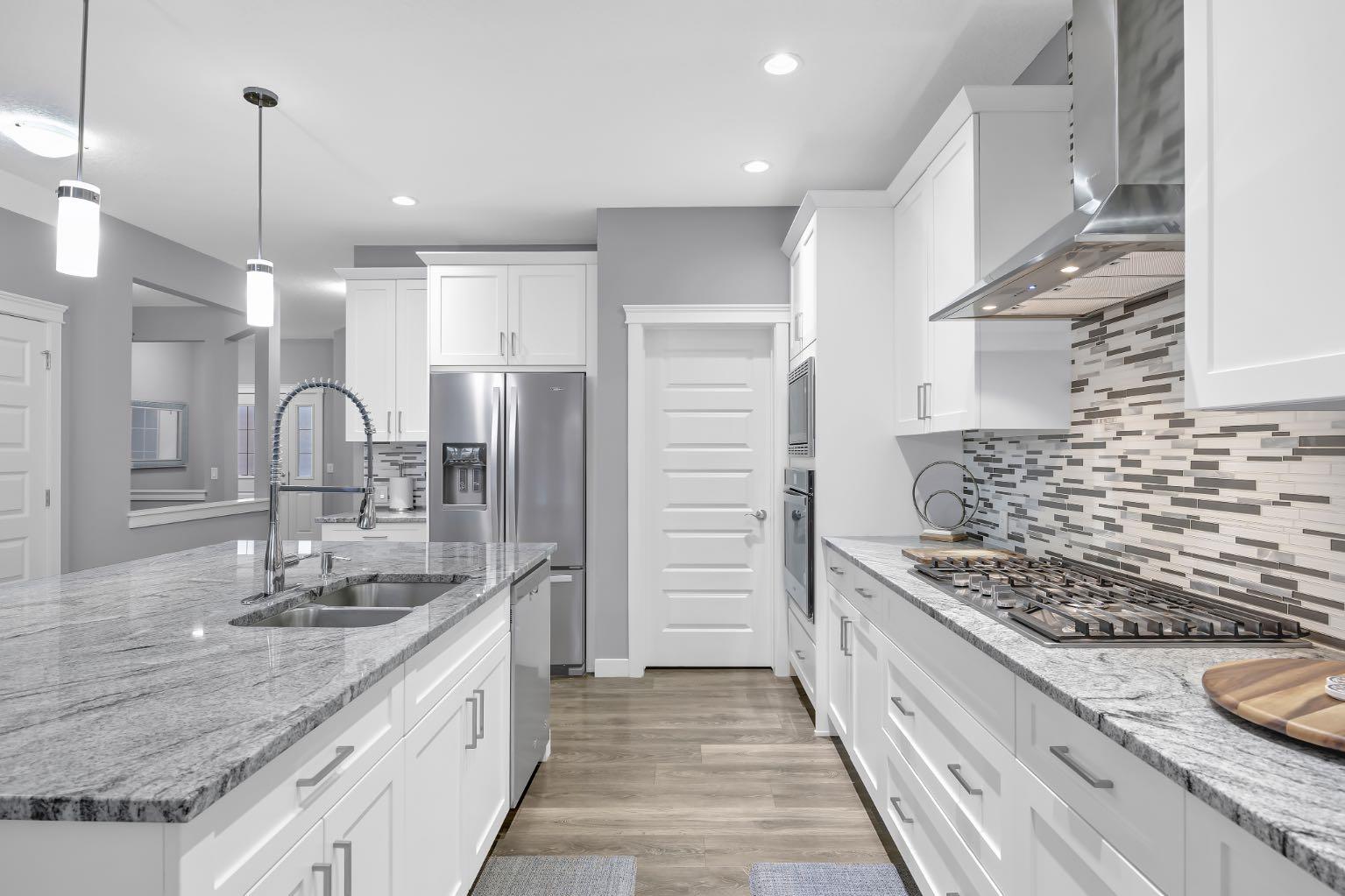 MLS #A2279710 image #6